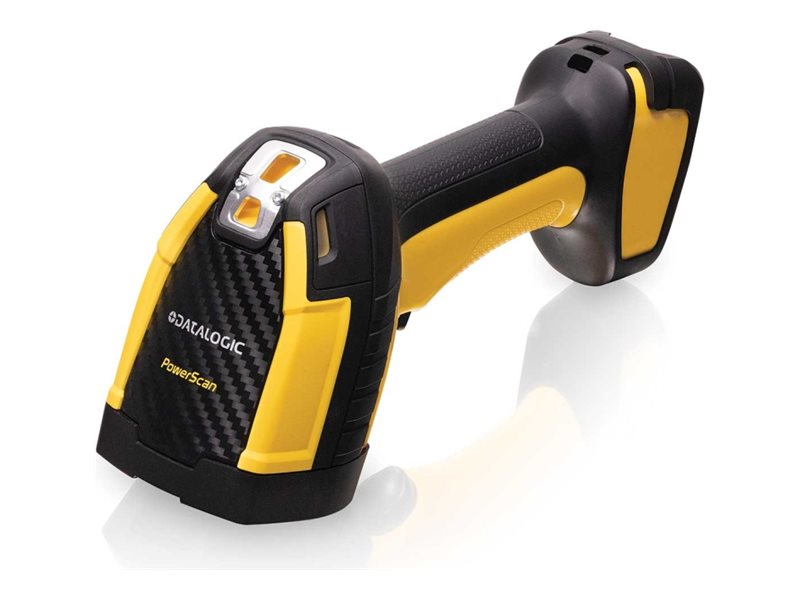 Datalogic PowerScan PBT9600 - Ethernet Kit