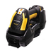 Datalogic PowerScan PBT9600 Bluetooth - Scanner