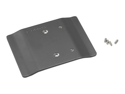 Zebra Motorola - Halterung für Handheld-Docking-Cradle