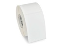 Zebra Z-Essentials 500D - Papier - matt - permanenter