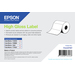 Epson Hochglänzend - 76 x 127 mm 250 Etikett(en)