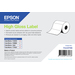 Epson Hochglänzend - 76 x 51 mm 610 Etikett(en)