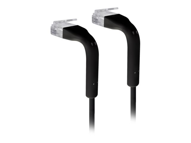 Ubiquiti UniFi - Patch-Kabel - RJ-45 (M) zu RJ-45 (M)