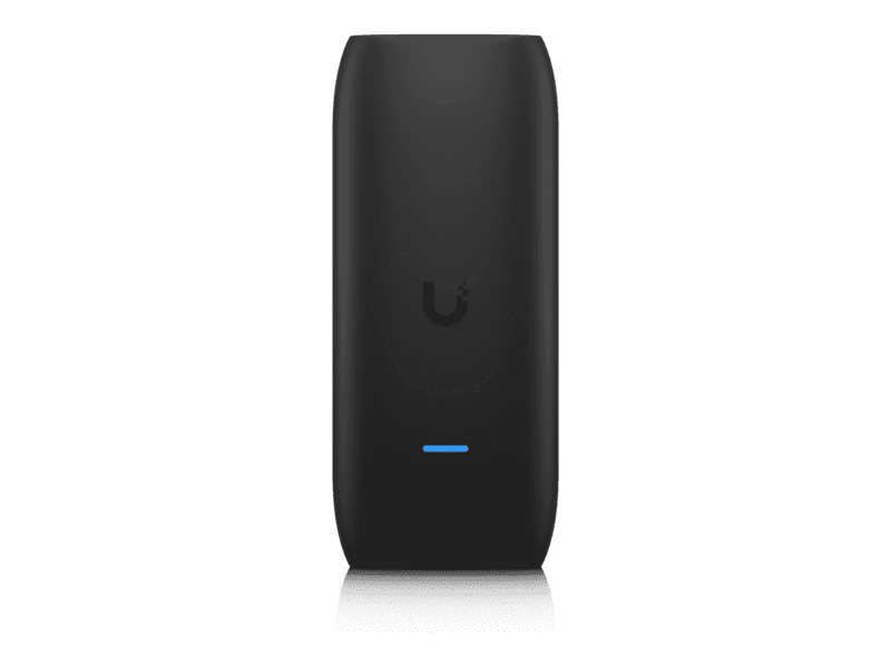 Ubiquiti UniFi - AI-Port-Verbesserer - kabelgebunden