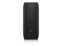 Ubiquiti UniFi - AI-Port-Verbesserer - kabelgebunden