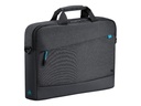 Mobilis Trendy - Notebook-Tasche - oben beladbar, 35 % Recyclinganteil - 40.6 cm (16")
