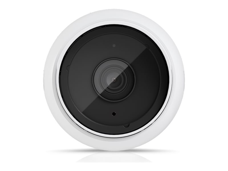 Ubiquiti UniFi AI 360 - Netzwerk-Überwachungskamera - PTZ - Innenbereich, Außenbereich - manipulationssicher/wetterfest - Farbe (Tag&Nacht)