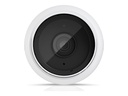 Ubiquiti UniFi AI 360 - Netzwerk-Überwachungskamera - PTZ - Innenbereich, Außenbereich - manipulationssicher/wetterfest - Farbe (Tag&Nacht)