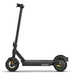 Acer AES025 Advanced Scooter 5 - Ladegerät