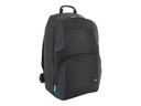 Mobilis The One Basic - Notebook-Rucksack - 43.2 cm