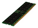 HPE SmartMemory - DDR5 - Modul - 64 GB - DIMM 288-PIN