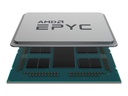 HPE AMD EPYC 9845 - 2.1 GHz - 160 Kerne