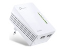 TP-LINK TL-WPA4220 - Powerline-Adapter HomePlug AV (HPAV)