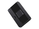 TP-LINK M7350 - Mobiler Hotspot 4G LTE - Router - WLAN - Router - WLAN
