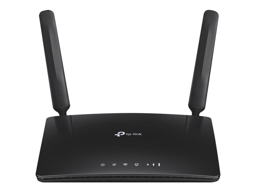TP-LINK Archer MR200 - V4.0 - Wireless Router