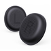 Yealink Black Ear Cushion for BH76 1 Pair