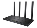 TP-LINK Archer AX12 V1 - Wireless Router 3-Port-Switch