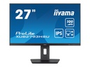 Iiyama ProLite XUB2793HSU-B7 - LED-Monitor - 69 cm (27")
