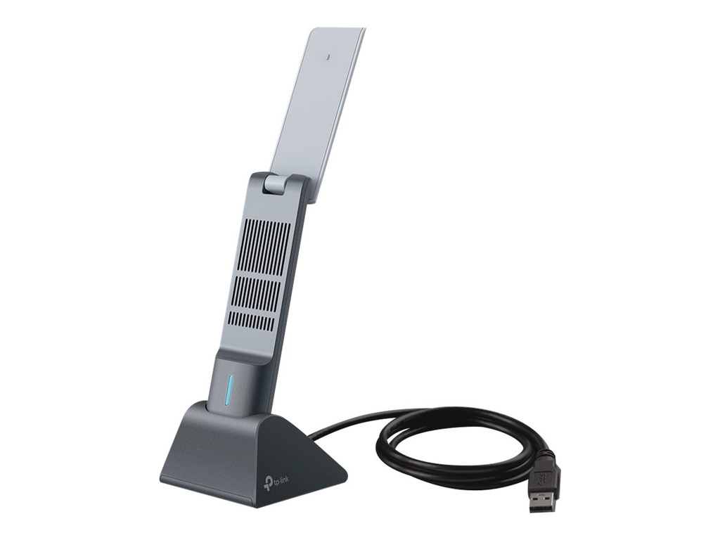 TP-LINK TX20UH V1 - Netzwerkadapter - USB 3.0