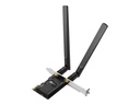 TP-LINK Archer TX20E V1 - Netzwerkadapter - PCIe