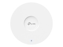 TP-LINK Omada EAP683 UR V1 - Accesspoint - 1GbE