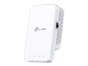TP-LINK RE330 V1 - Wi-Fi-Range-Extender - 100Mb LAN