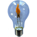 [S21-LED-0024251] Synergy 21 Retrofit Deko Bulb E27 A60-flame
