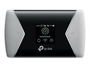 TP-LINK M7450 - Mobiler Hotspot - 4G LTE Advanced