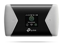TP-LINK M7450 - Mobiler Hotspot - 4G LTE Advanced