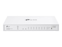 TP-LINK Smart Switch Festa FS310GP - Switch - 1 Gbps