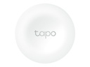 TP-LINK Tapo S200B V1 - Smart Button - kabellos - 863