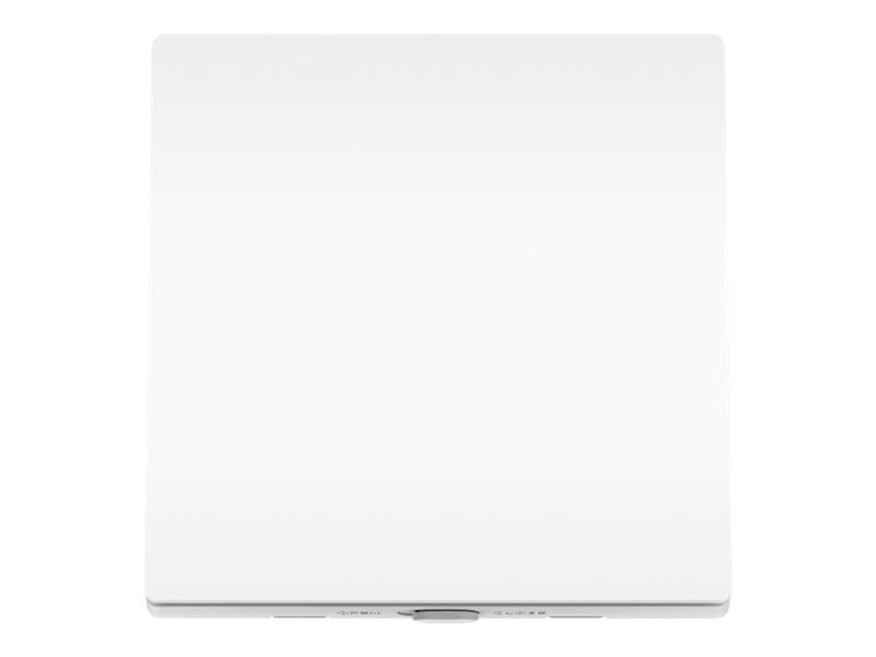 [TAPO S210] TP-LINK Tapo S210 V1 - Lichtschalter - Smart - einfach