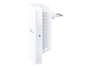 TP-LINK Deco M3W - WLAN-System - (Extender) - bis zu 140 m²