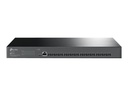 TP-LINK JetStream TL-SX3016F V1 - Switch - L2+
