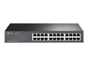 TP-LINK TL-SF1024D V4 - Switch - unmanaged