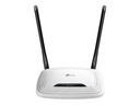 TP-LINK TL-WR841N 300Mbps Wireless N Router