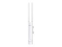 TP-LINK EAP225-Outdoor - Accesspoint - Wi-Fi