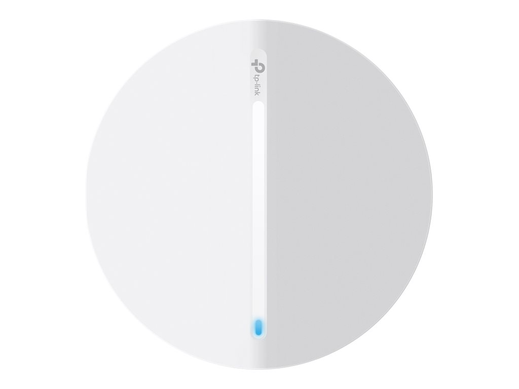 TP-LINK FESTA F65 V1 - Accesspoint - 1GbE