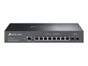 TP-LINK Omada SG3210X-M2 V1 - Switch - L2+