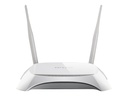 TP-LINK TL-MR3420 3G/4G 300Mbps Wireless N Router