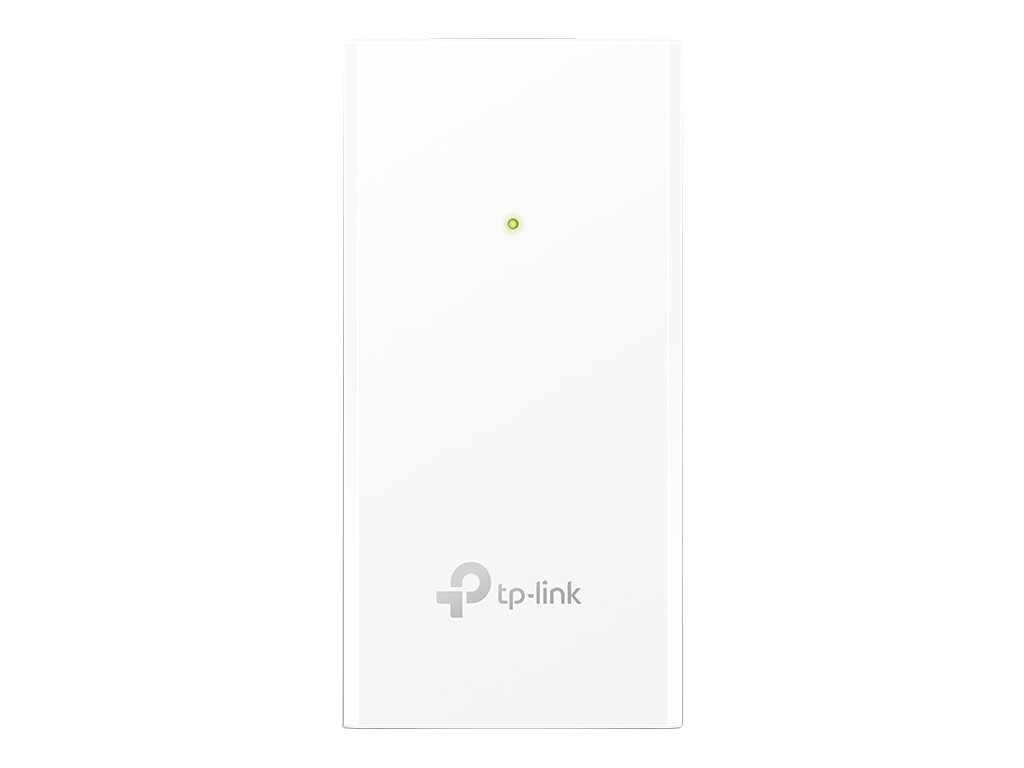 TP-LINK TL-POE2412G - Power Injector - 12 watt