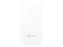TP-LINK TL-POE2412G - Power Injector - 12 Watt
