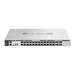 TP-LINK Omada Pro S7500-24Y4C V1 - Switch - L3