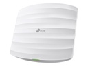 TP-LINK Festa F52 V1 - Accesspoint - 1GbE - Wi-Fi 6, Wi-Fi 5