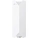 TP-LINK WL-AP Access Point Festa F61 Ceiling Mount AX1800 - Access Point - 1,2 Gbps