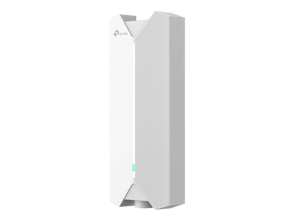 TP-LINK Festa F61-Outdoor V1 - Accesspoint