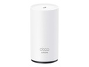 TP-LINK Deco X50-Outdoor V1 - WLAN-System - (Router)