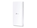 TP-LINK Archer NX200 V1 - Wireless Router 3-Port-Switch - 1GbE