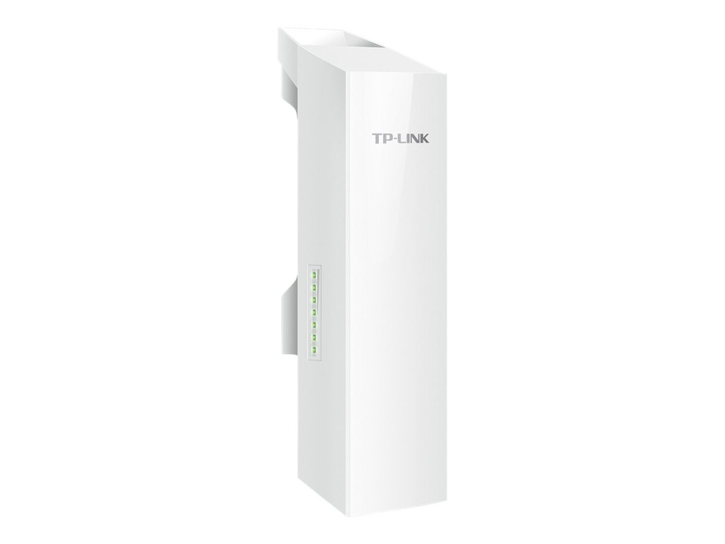 TP-LINK CPE510 - Accesspoint - Wi-Fi - 5 GHz