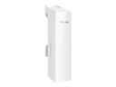 TP-LINK CPE510 - Accesspoint - Wi-Fi - 5 GHz